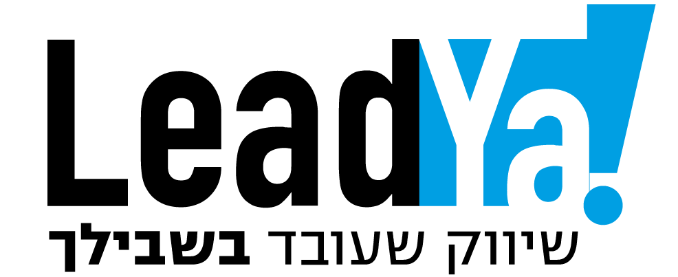lead-ya.com